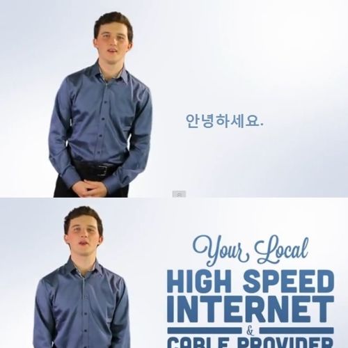 흔한 인터넷 광고.jpg