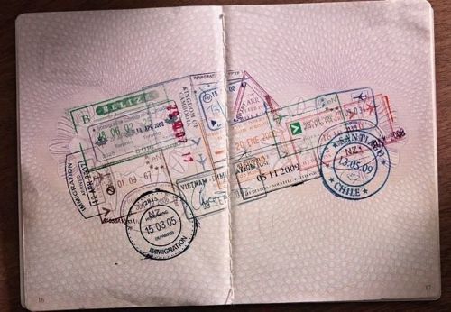 여권 도장 찍기류 甲.jpg