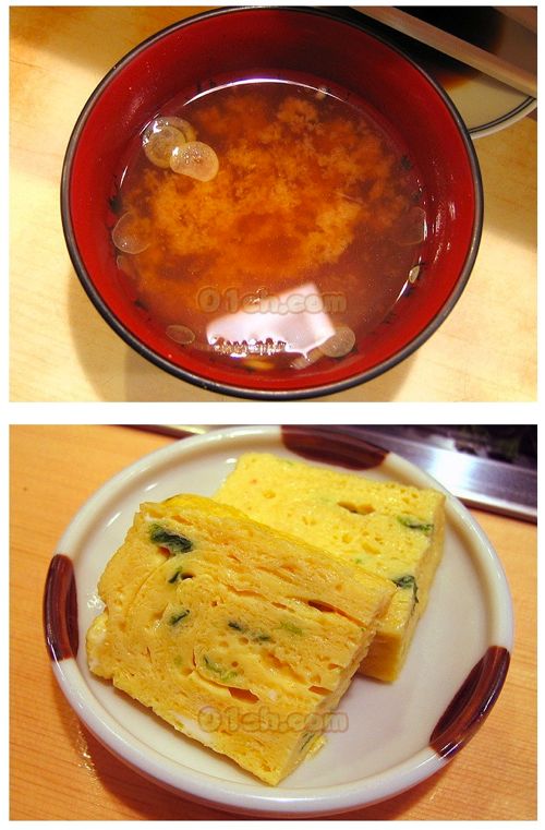 일본에서 2시간씩 줄서야 먹을 수 있는 초밥집