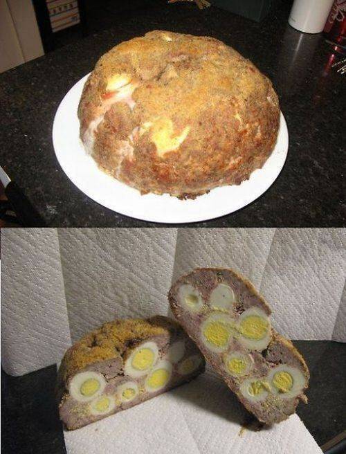 계란빵.jpg
