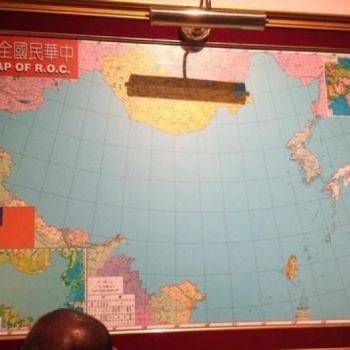대만인이 그린 지도.jpg