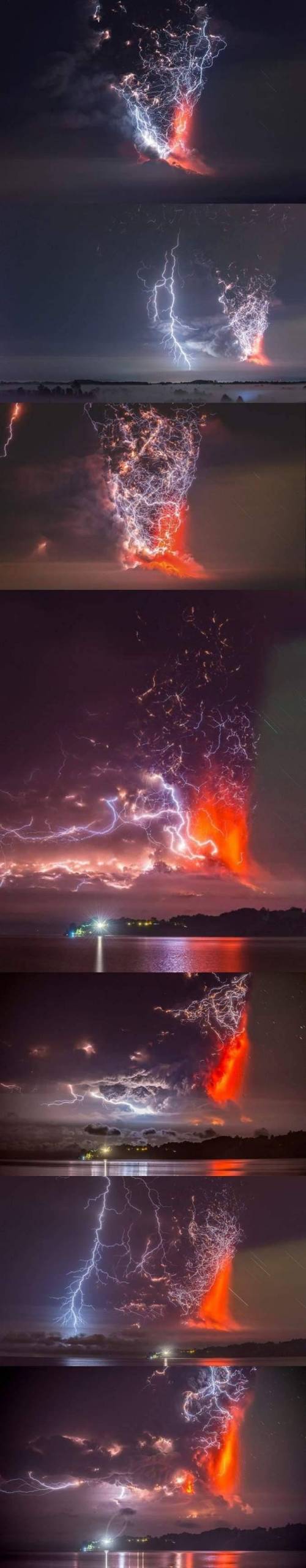 화산폭발 vs 번개.jpg