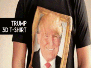 트럼프 티셔츠.gif