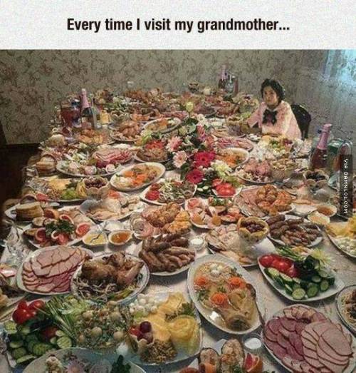 할머니 손자 사랑.jpg