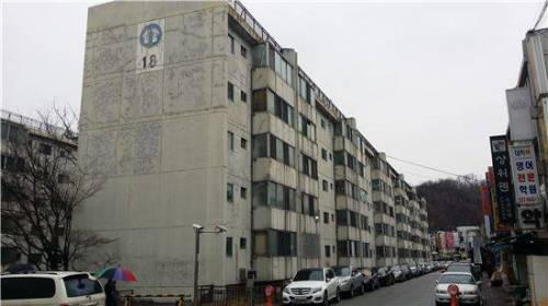 한국에서 평당가 제일 비싼 아파트.jpg