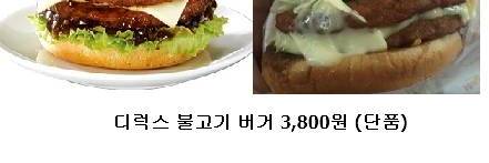 햄버거 크기비교 . jpg