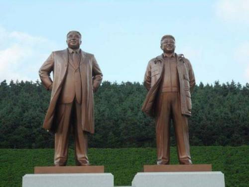 북한에 간 주갤럼.jpg