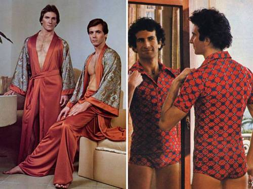 70년대 패션.jpg