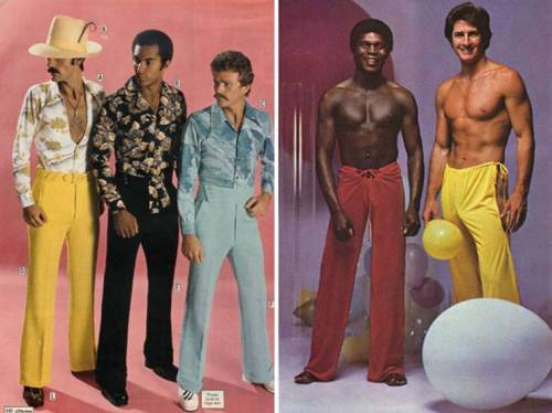 70년대 패션.jpg