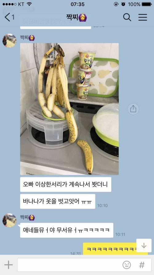 바나나의 유혹.jpg
