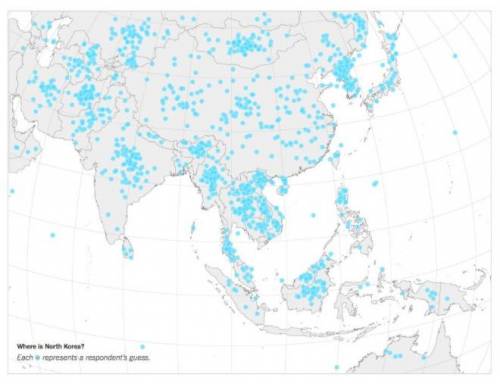 북한이 어디 있을까?.jpg