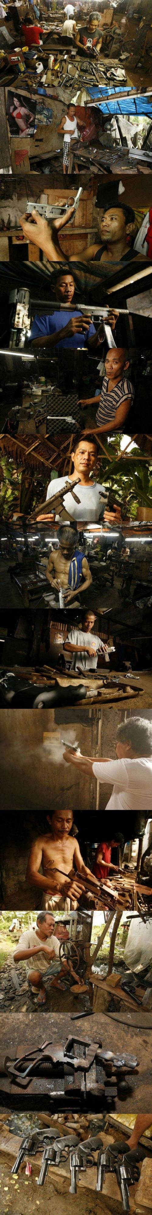 필리핀 사제 총기 공장.jpg