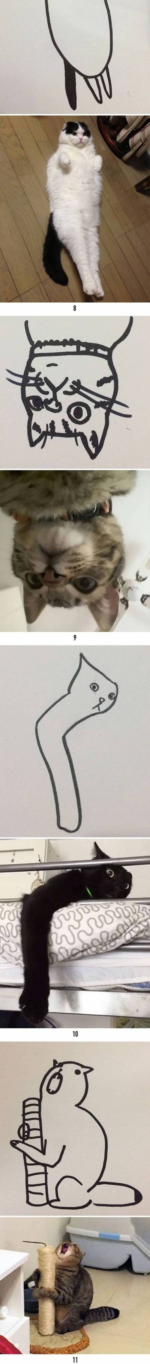 고양이 그리기.jpg