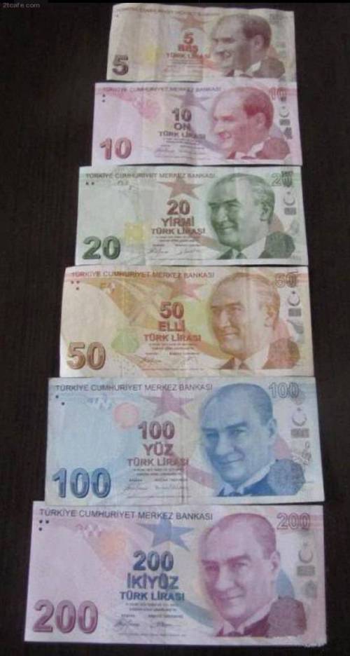 터키지폐 특징.jpg
