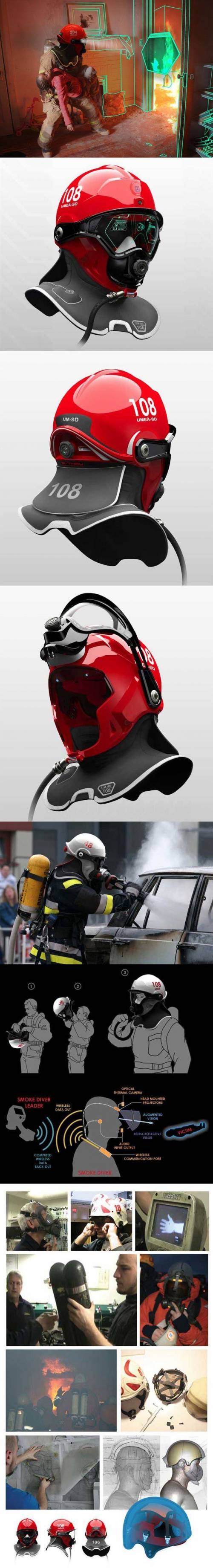 소방관 용 풀페이스 헬멧.jpg