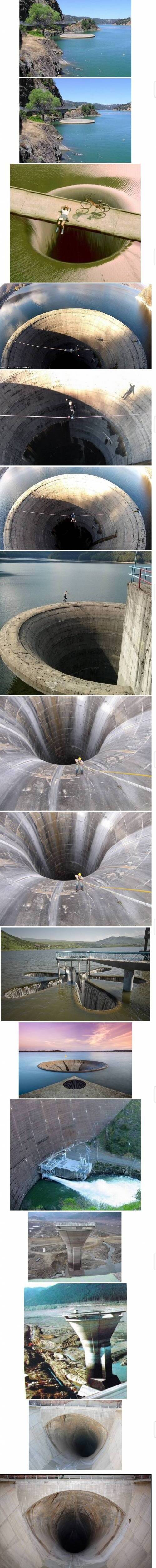 댐 수위조절 구멍.jpg