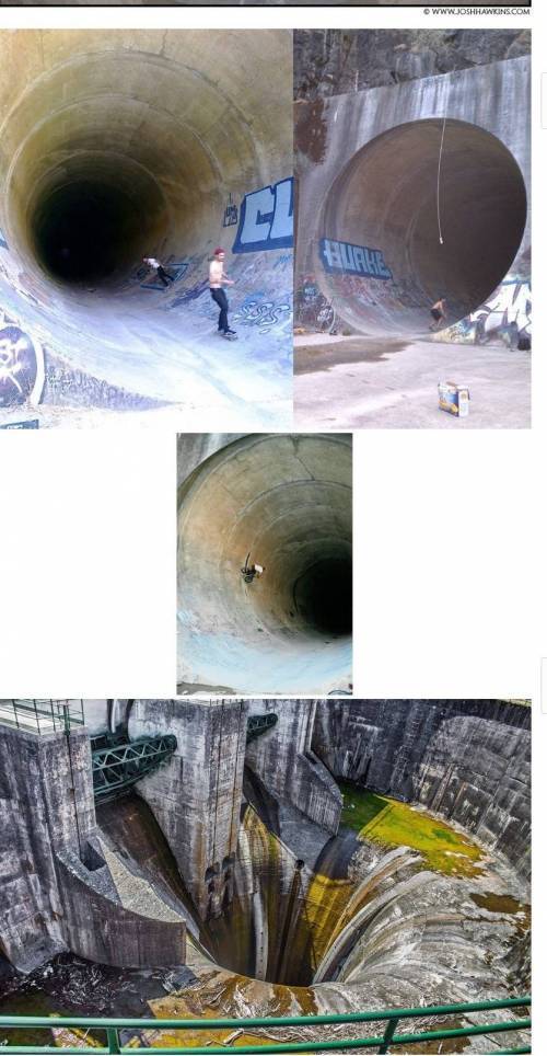 댐 수위조절 구멍.jpg