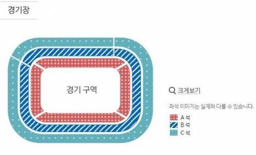 평창 올림픽 티켓 가격.jpg