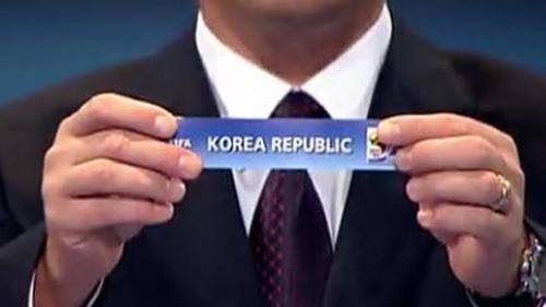 ??? : "KOREA REPUBLIC!!"