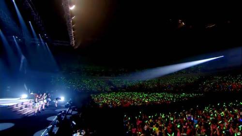 일본 아이돌의 현실적인 콘서트 멘트.jpg