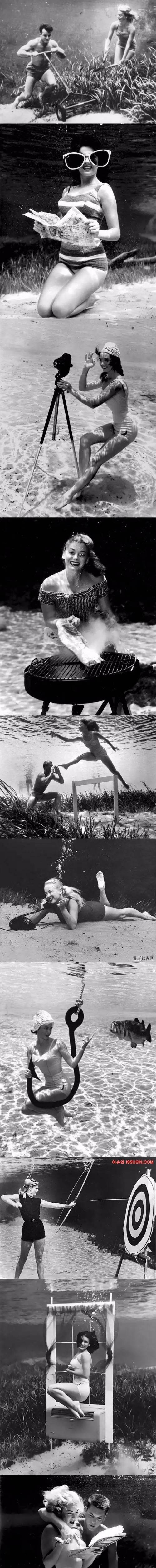 1938년의 수중 사진.jpg