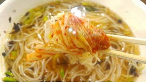 옛날부터 한국인의 서민 음식.jpg