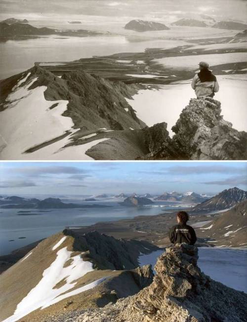 북극 100년전과 지금.jpg
