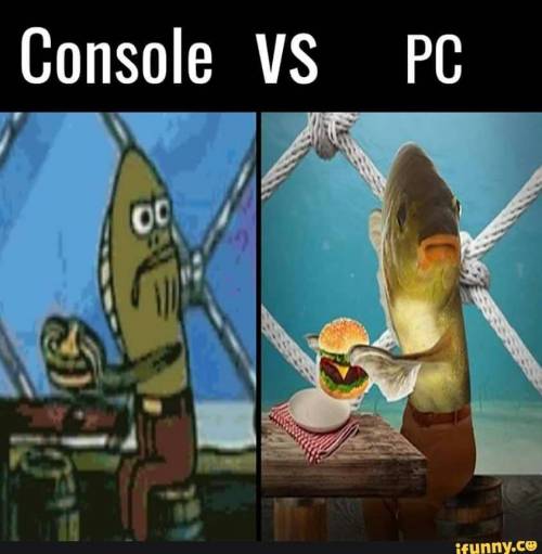 콘솔 vs PC.jpg