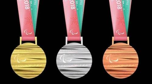 평창 패럴림픽 메달 디자인.jpg