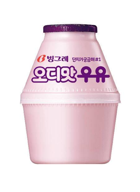 빙그레, 바나나맛우유 신상품.jpg