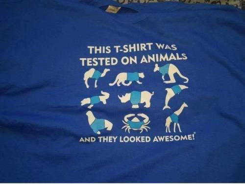 동물 실험을 거친 티셔츠.jpg