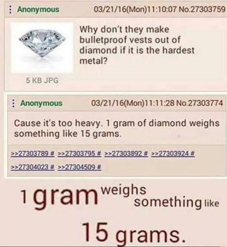 다이아몬드가 가장 단단한 물질이라며.jpg