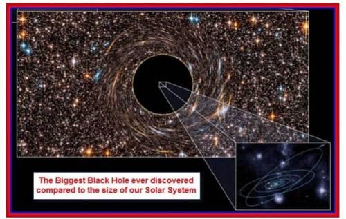 블랙홀의 신비한 사실.JPG