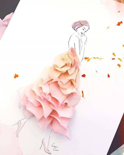 꽃으로 만든 일러스트.jpg
