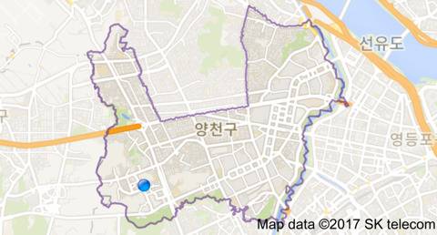 서울에서 가장 개같은 동네.jpg