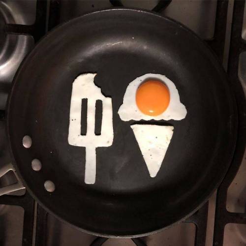 흔한 계란 후라이.jpg