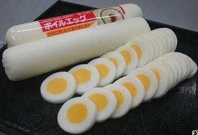일본에서만 파는 긴 계란.jpg