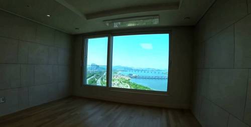 최근 완공된 강남 신축 아파트.jpg