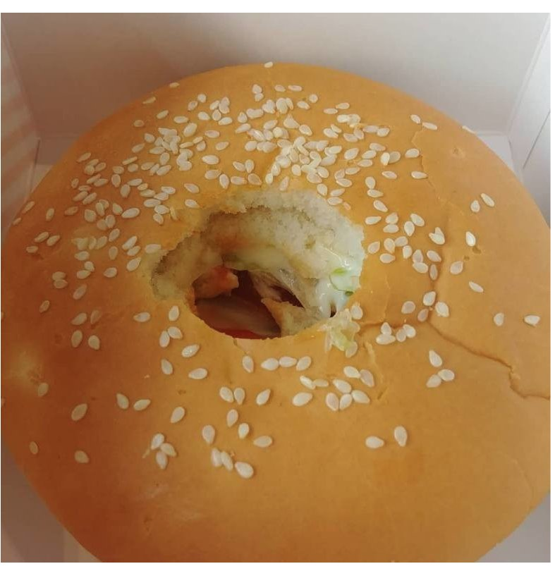 세계 도넛의 날, 버거킹 도넛 와퍼!.jpg