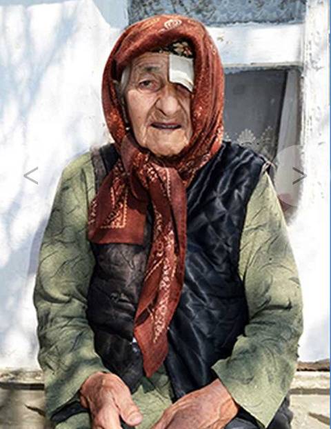현재 세계에서 가장 오래 산 사람.jpg