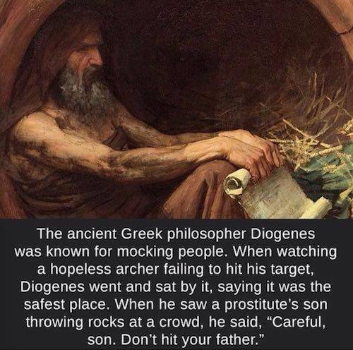 고대 그리스 철학자의 막말.jpg