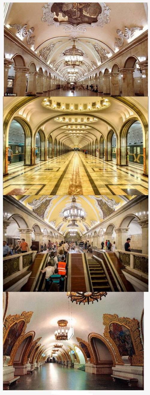 러시아 지하철 스케일.jpg