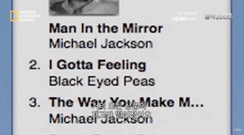 마이클 잭슨의 죽음이 미친 영향력.jpg