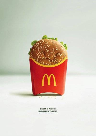 맥도날드 알바 구인 광고.jpg