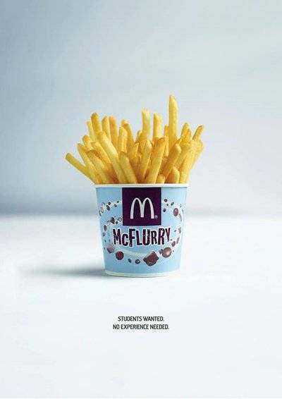 맥도날드 알바 구인 광고.jpg