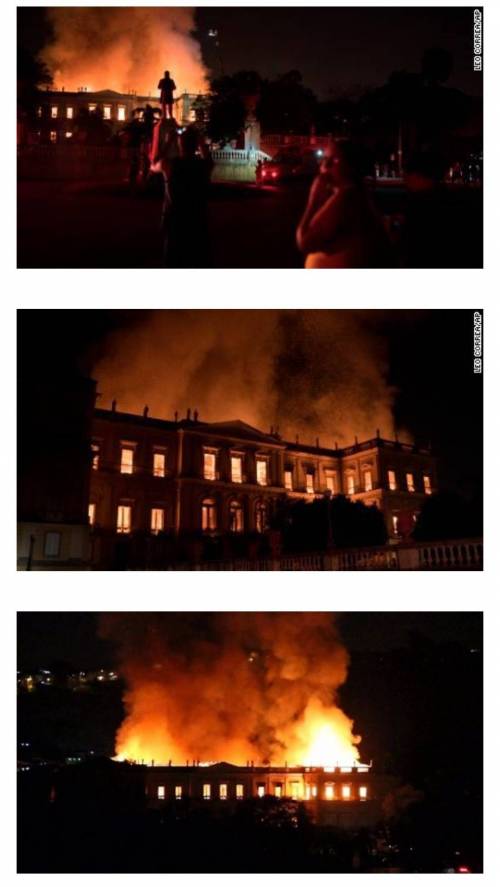 브라질에서 일어난 화재.jpg
