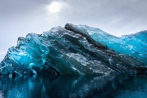 진짜 빙하 색깔.jpg