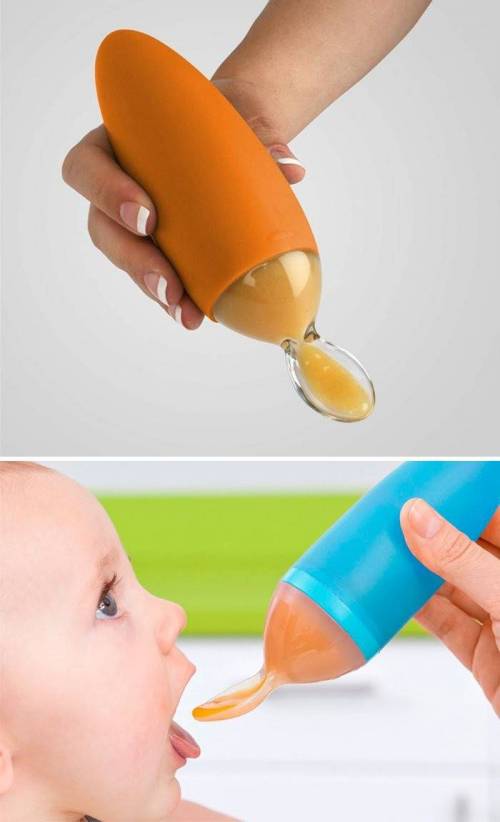 유용한 아기 용품들.jpg