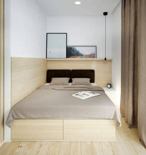 벽과 벽 사이의 침대.jpg