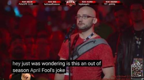 블컨 디아블로 근황.jpg